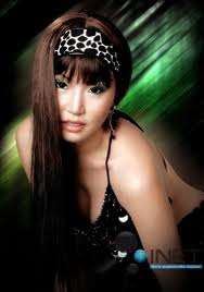 Ану: Найз залуугаа нандигнаж, элдэв муу зүйлээс хол байлгахыг хүсч байна